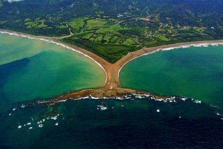 Best Things to do in Uvita, Costa Rica