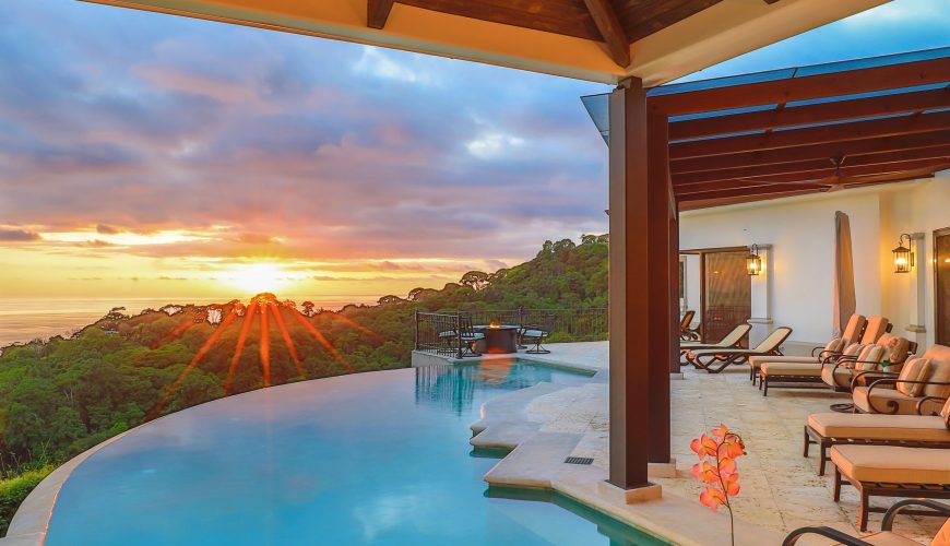 Terms and Conditions – Arboretum Main House Promotion