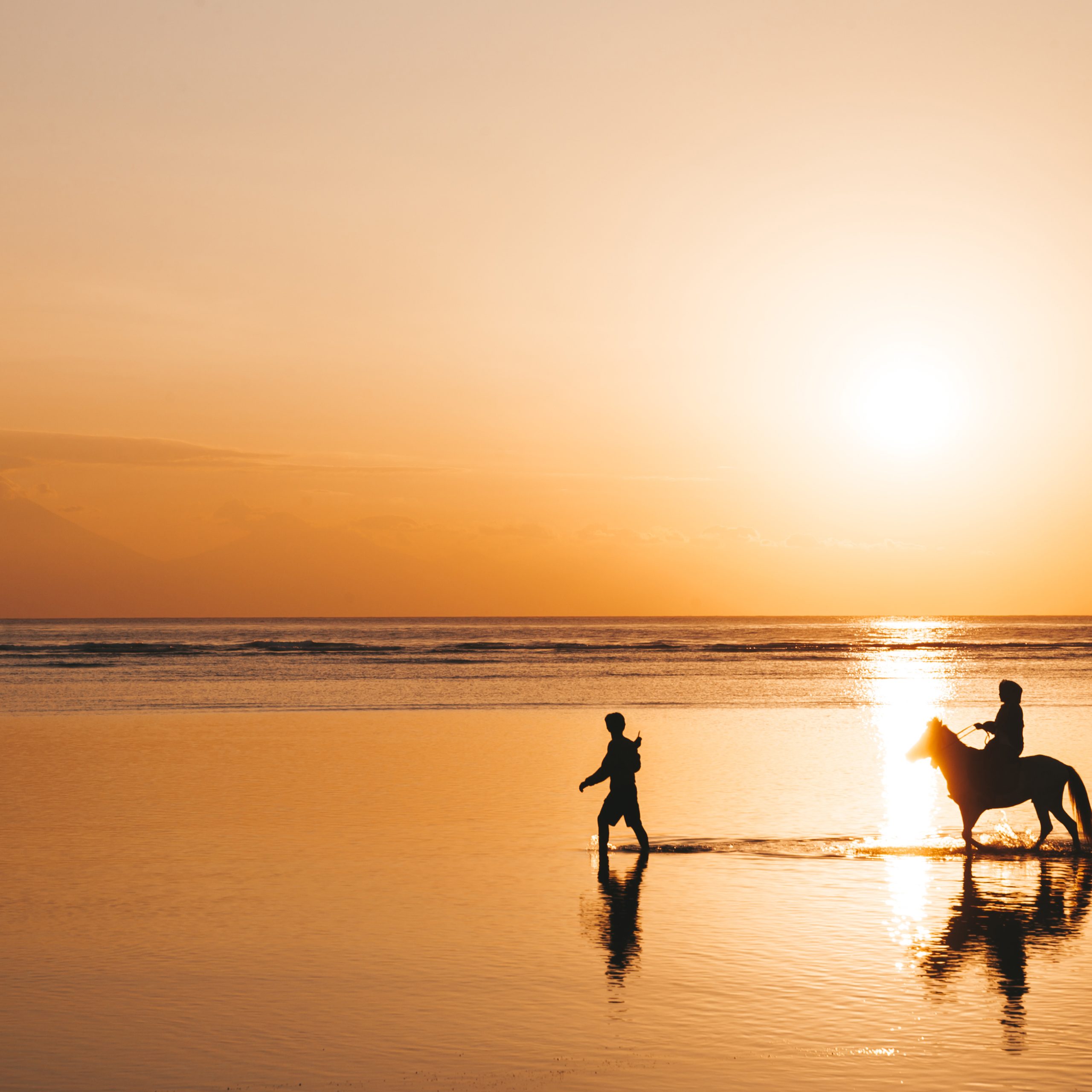 Heading to Costa Rican Adventure: Horseback Riding and Outdoor Activities